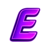 Exliga