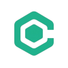 Cobinhood