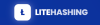 Litehashing