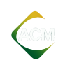 Acm Index