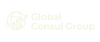 Global Consul Group