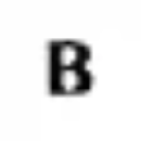 Solana Investment Management Ltd logo