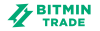 Bitmin Trade