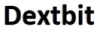 Dextbit