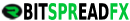 BitspreadFX logo