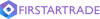 Firststartrade