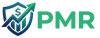 PRM Capital