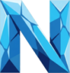Nuverex