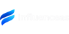 Influenceas