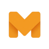 Microndex