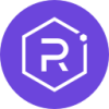 Logo Portodex