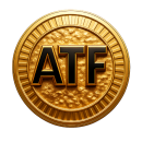AiTradingForex logo