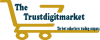 Trustplusfxt