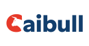 Caibull logo