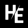 Hashexch
