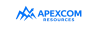 Logo Apexcom Resources