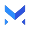 Margex