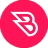Bittaf