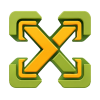 Thatex