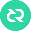 Cerberpro