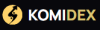 Logo Komidex