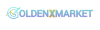 Goldenxmarket