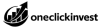 OneClickInvest