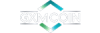 Gxmcoin