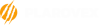 Plarovex