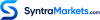 SyntraMarkets