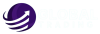 Global Trading