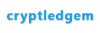 Cryptledgem