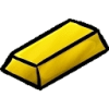 Crypto Gold