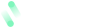 BinoDex