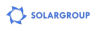 Solargroup