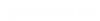 Quantrex Firm