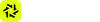 IWizinNovation