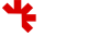 Harmonic Groups