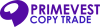 Primevest Copy Trade