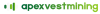 Apexvestmining