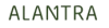 Alantra
