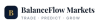 BalanceFlow Market