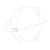 Cryptobulets