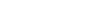 Fluxwe