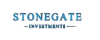 Stonegate Group