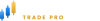 EliteForexTradePro