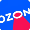 Cozocna