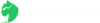 PumaBroker
