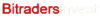 BitradersInvest