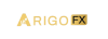 ArigoFX